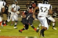 Nox Homecoming 189